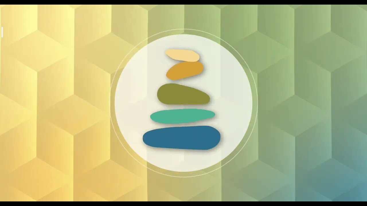 AI powered dashboard and reporting platform video